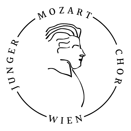 Aus „Mozart Knabenchor“ wird „Junger Mozartchor“