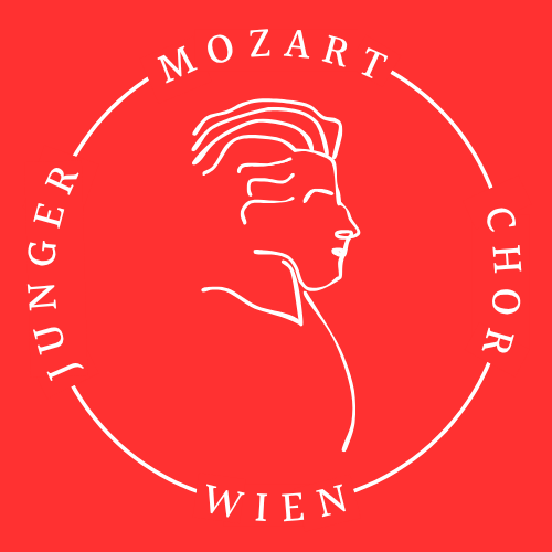 Junger Mozartchor Wien
