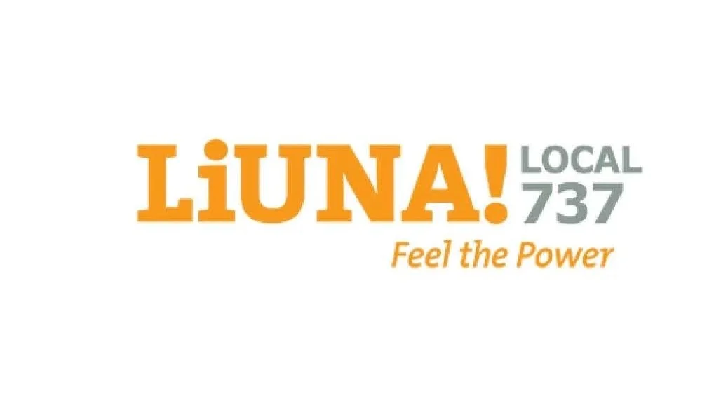 Logo+737.jpg