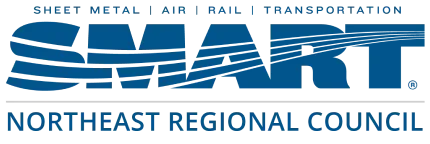 smart-nerc-logo@2x.webp