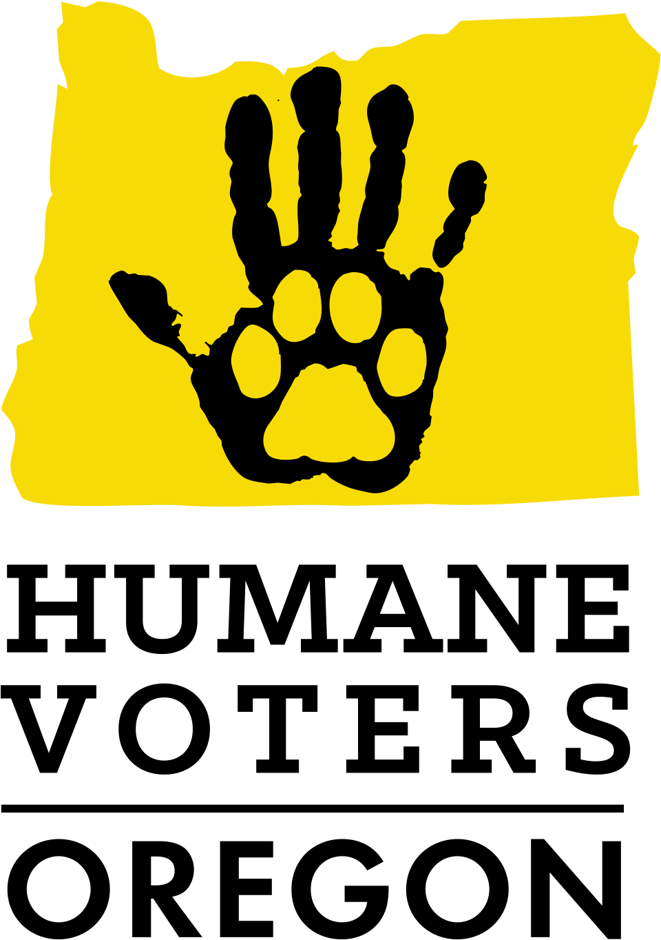 Humane Voters logo.png