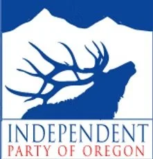 Independent Party.jpeg