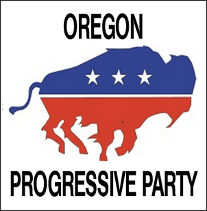 Progressive party.png