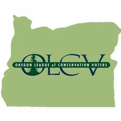 Copy of OLCV State of Oregon Logo.jpg