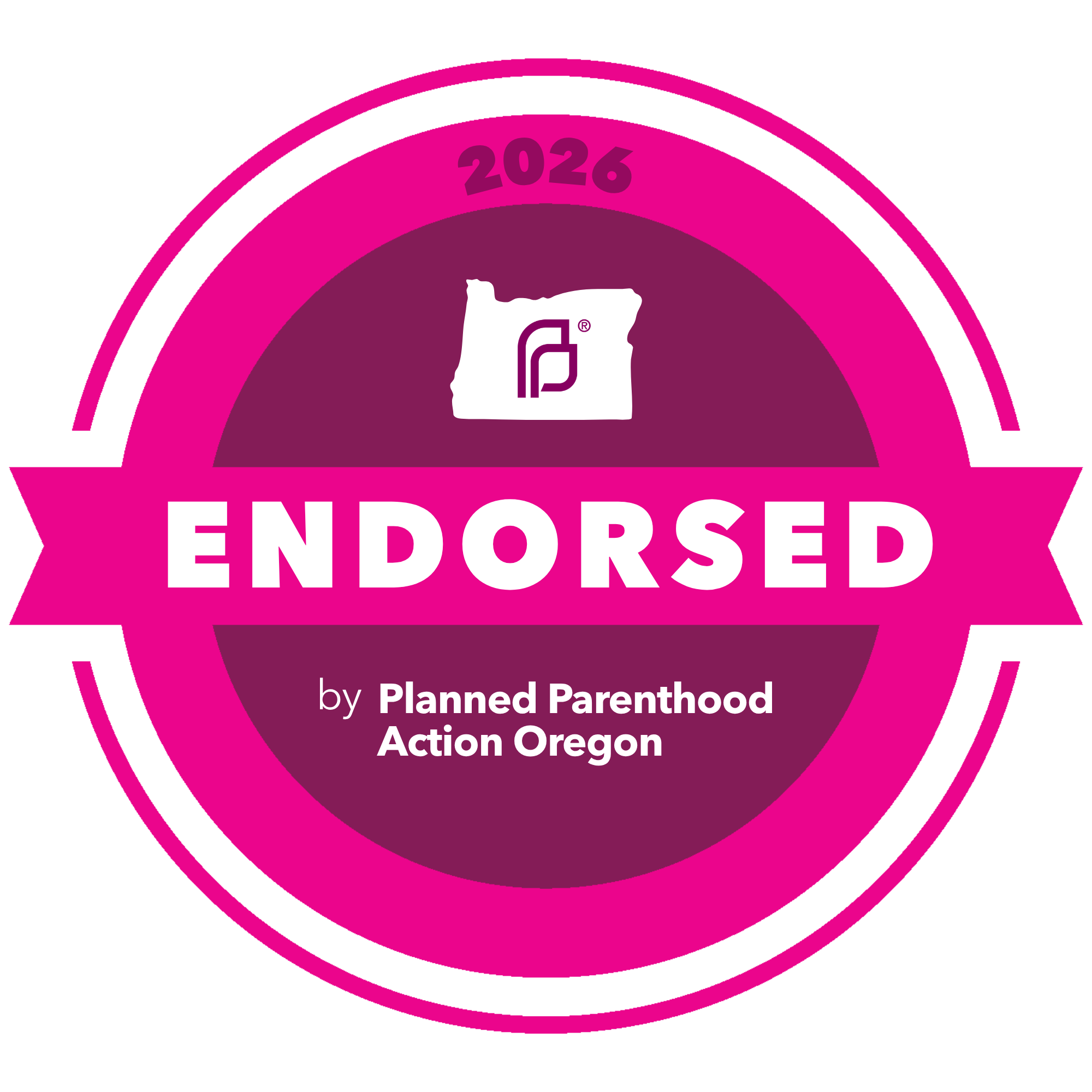 PPAO_Endorsement Badge_2026 (1).png