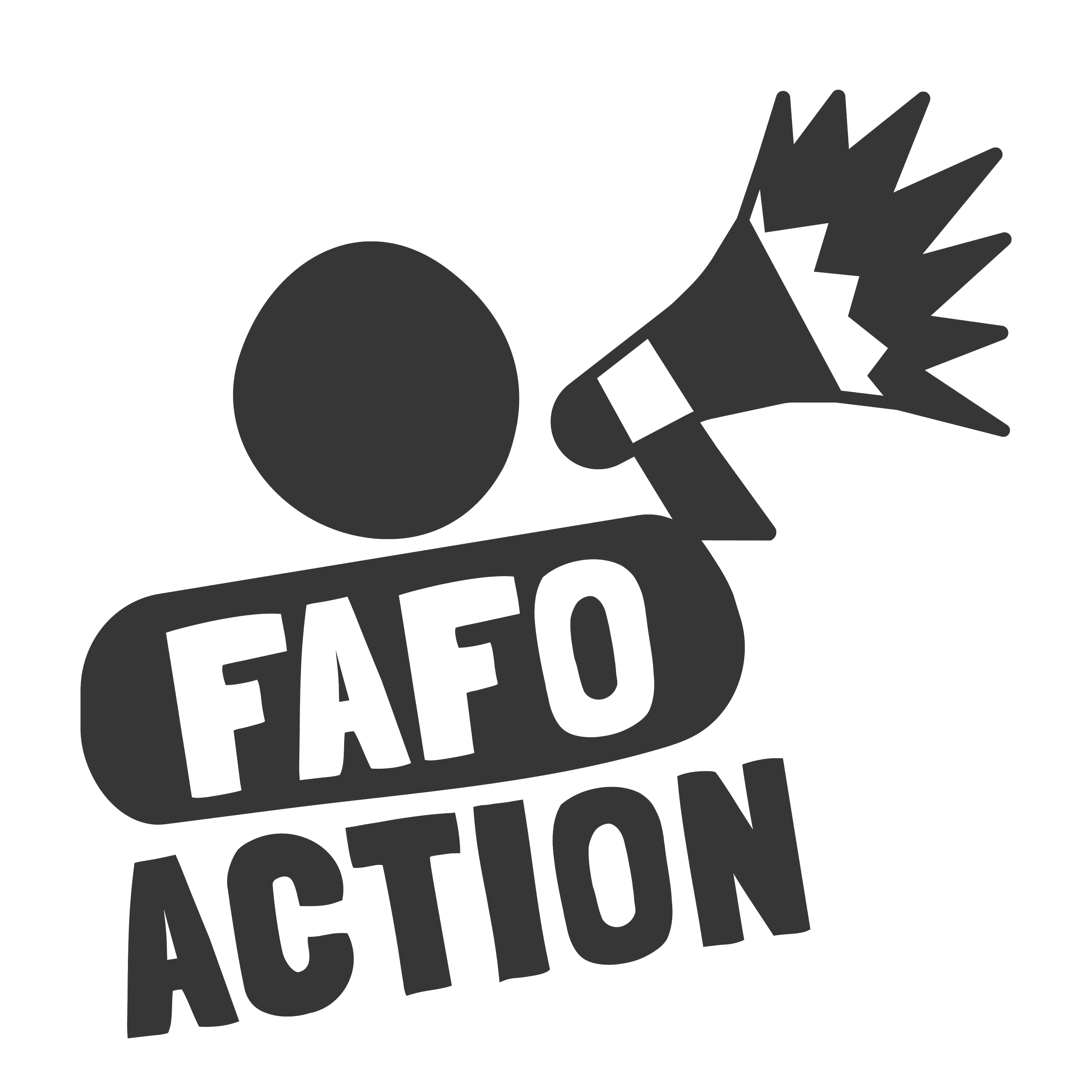 FAFOA_logo_black (1).png
