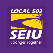 SEIU 503 logo.png