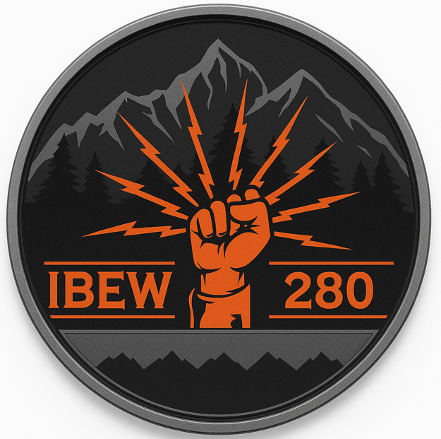 IBEW 280 (option 1).png