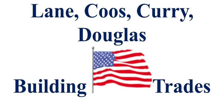 Copy of LCCD Building Trades Logo (1).webp