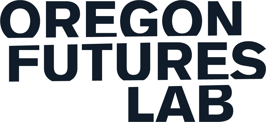 OregonFuturesLab_Logo_OFLBlack.png