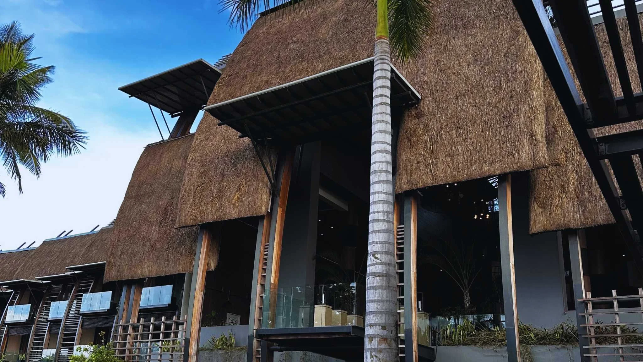 LUX* Grand Baie - Mauritius