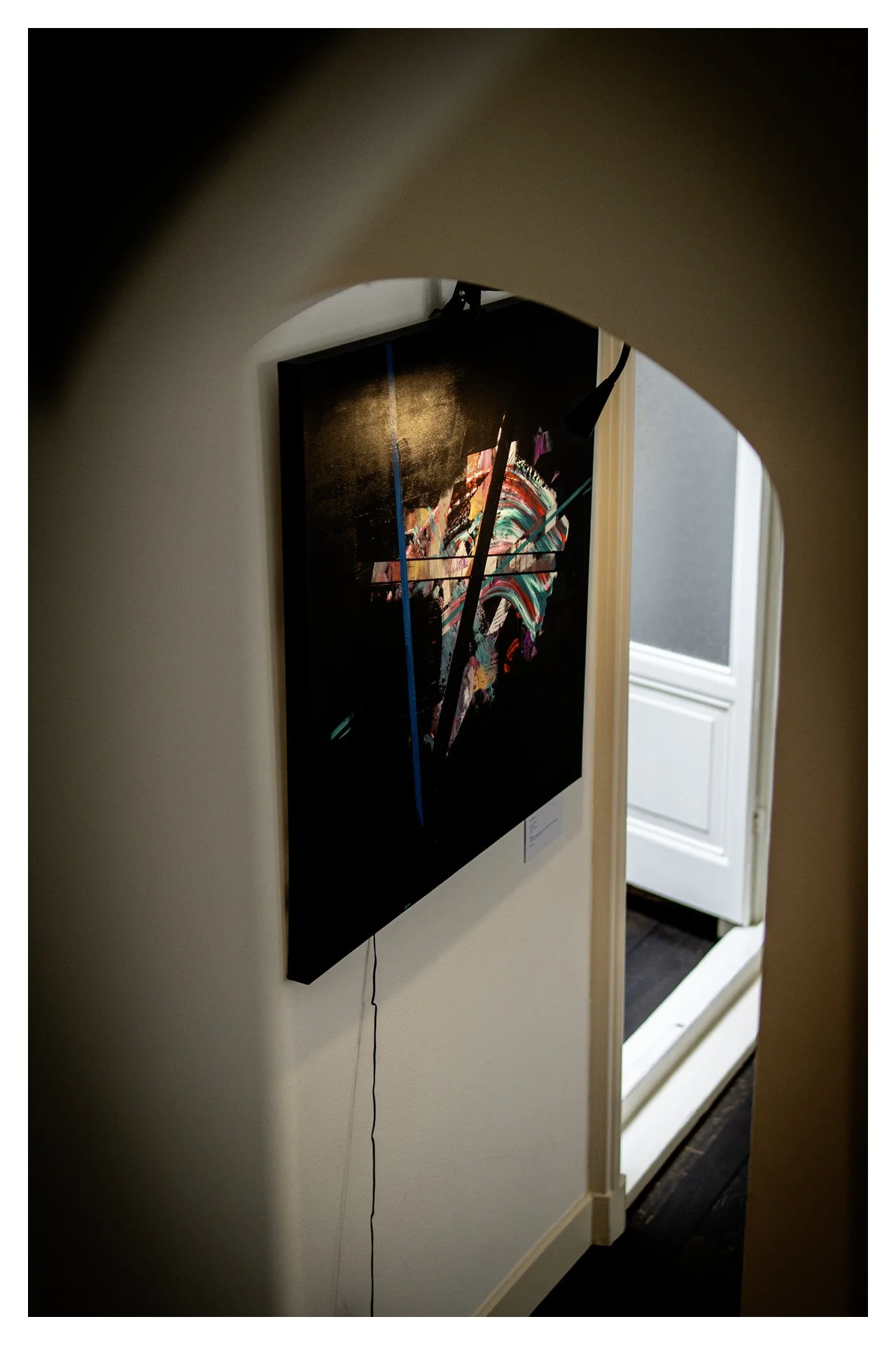 privat expo 's-Hertogenbosch