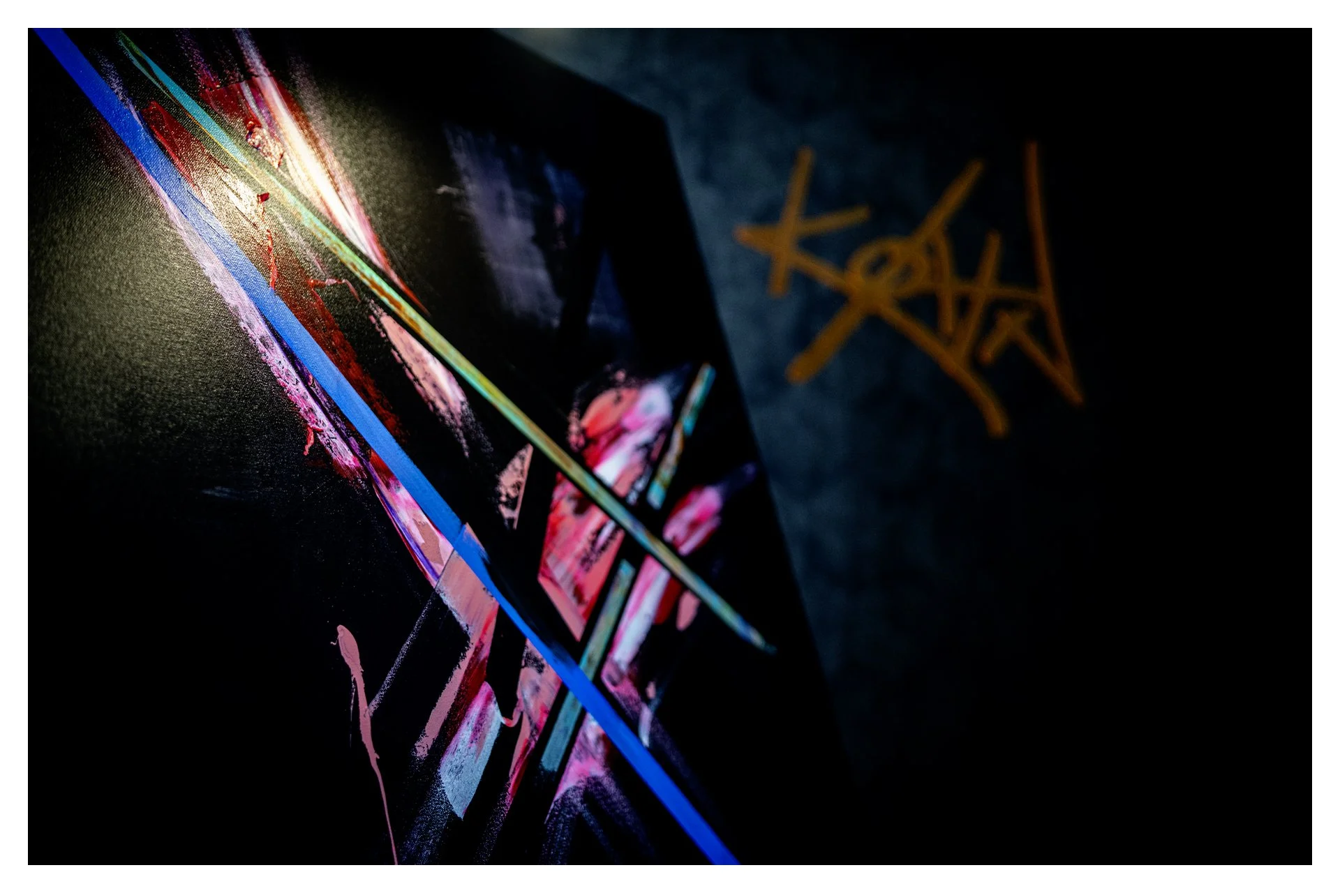 privat expo 's-Hertogenbosch