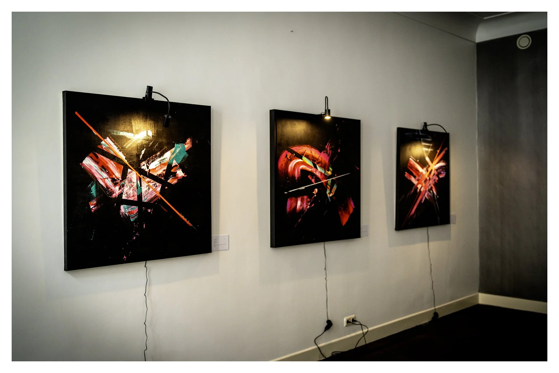 privat expo 's-Hertogenbosch