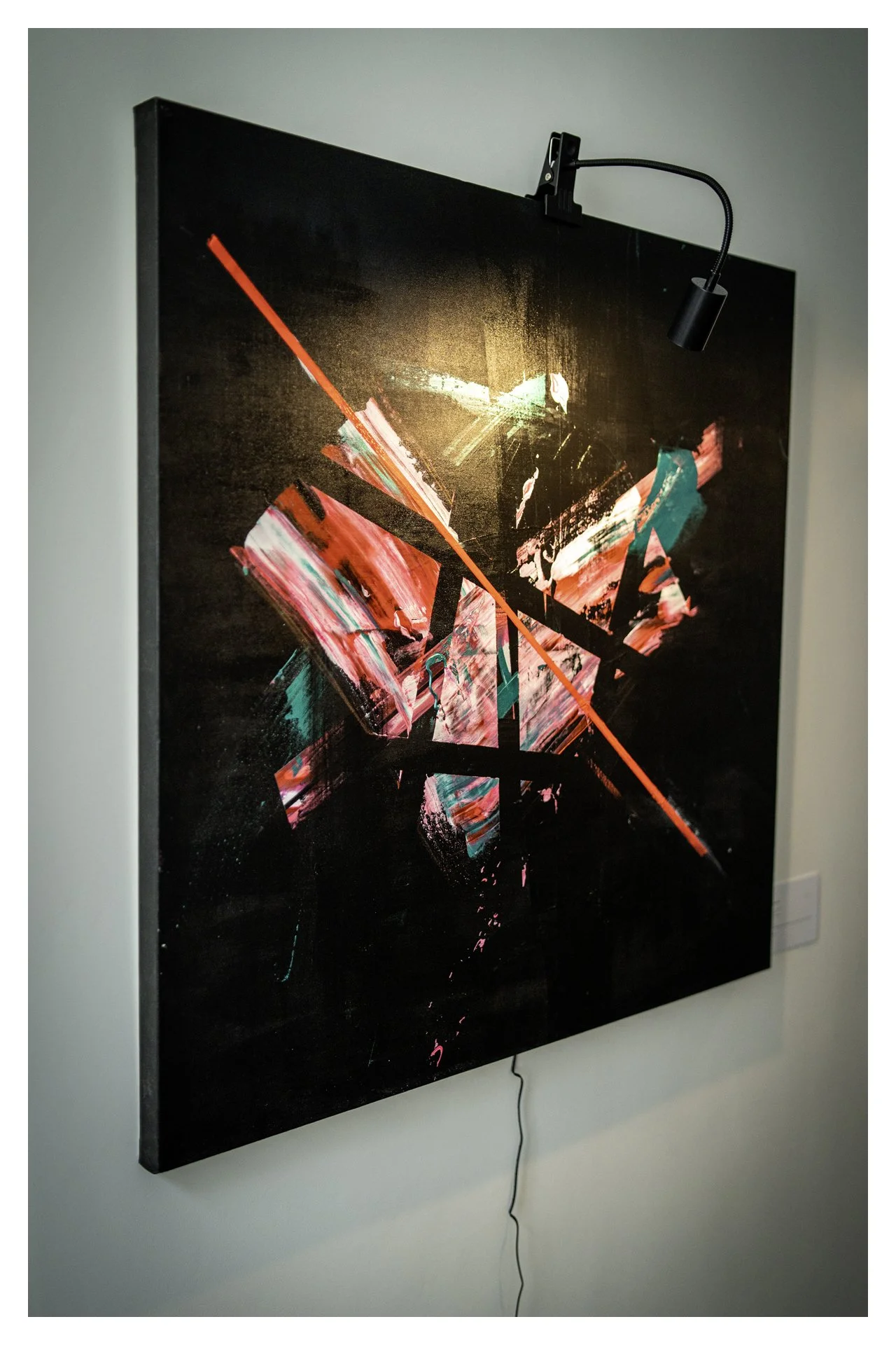 privat expo 's-Hertogenbosch