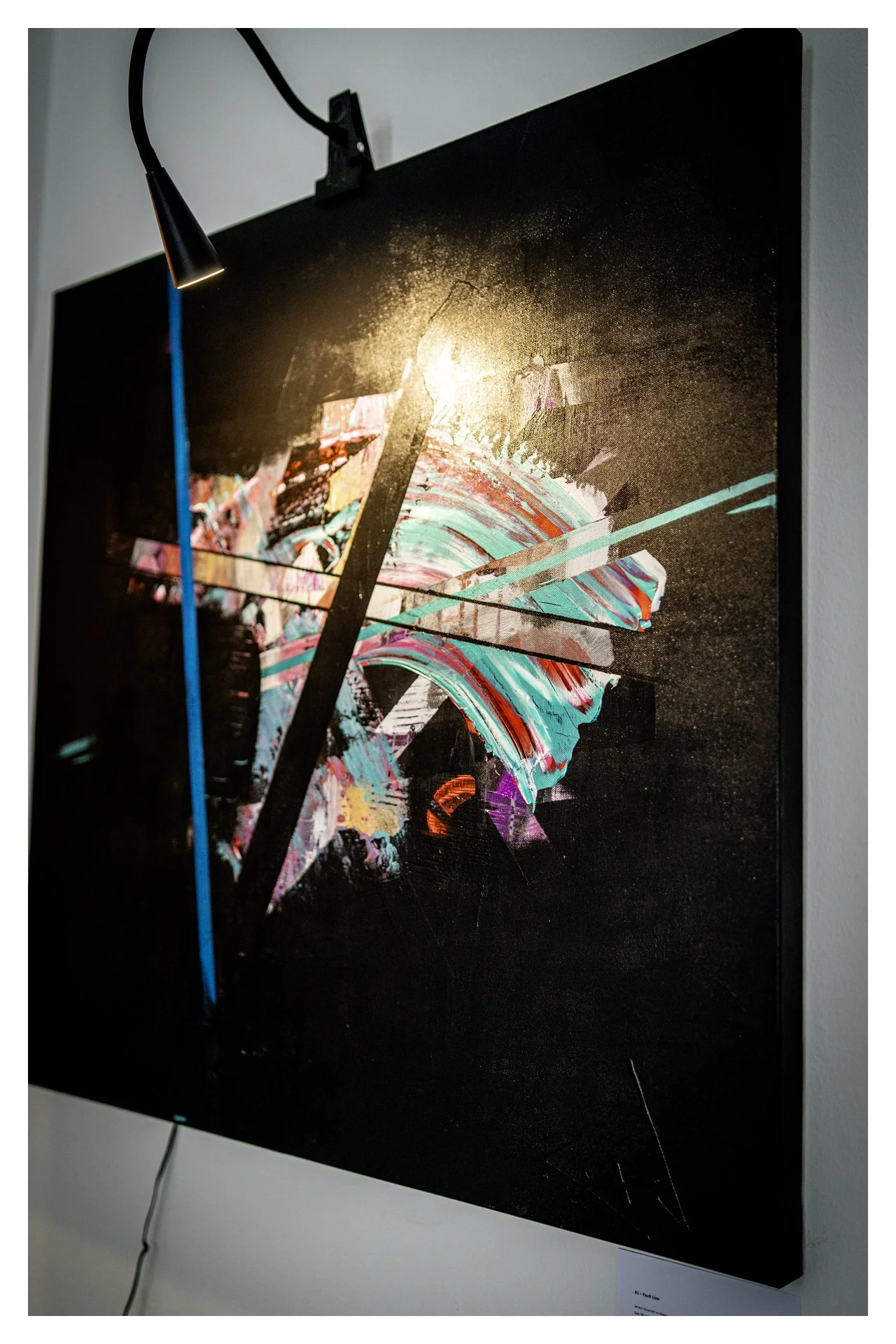 privat expo 's-Hertogenbosch