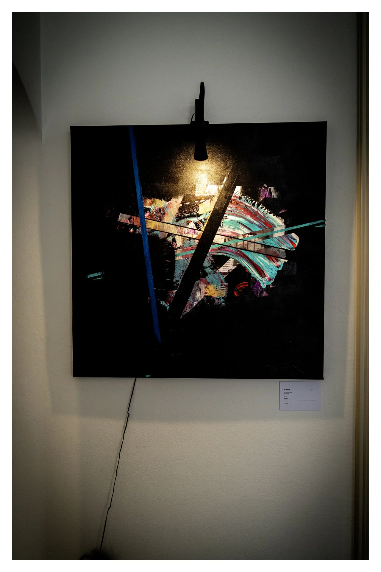 privat expo 's-Hertogenbosch