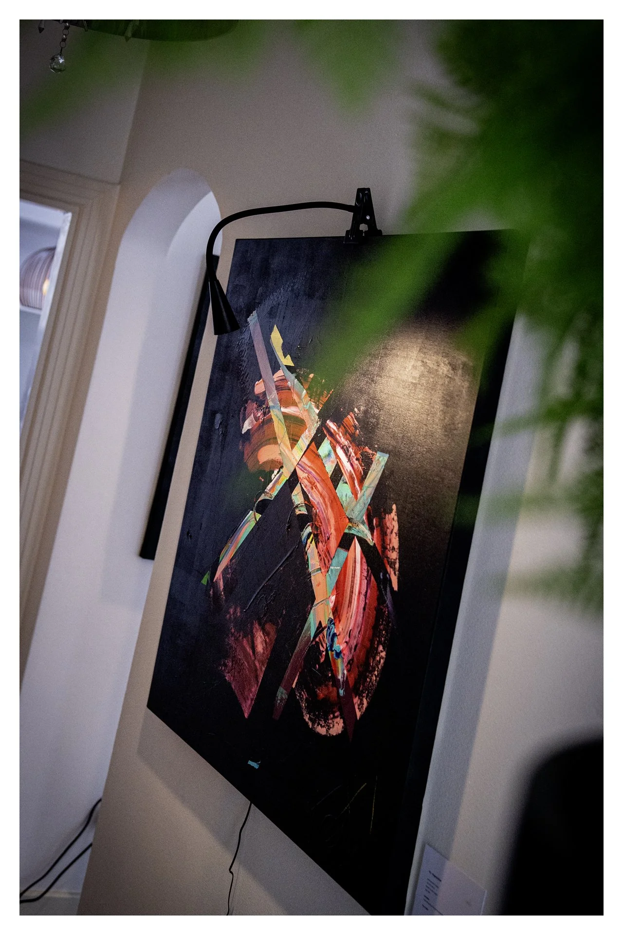 privat expo 's-Hertogenbosch