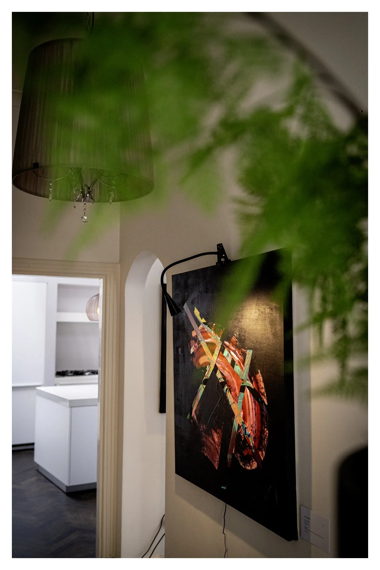 privat expo 's-Hertogenbosch