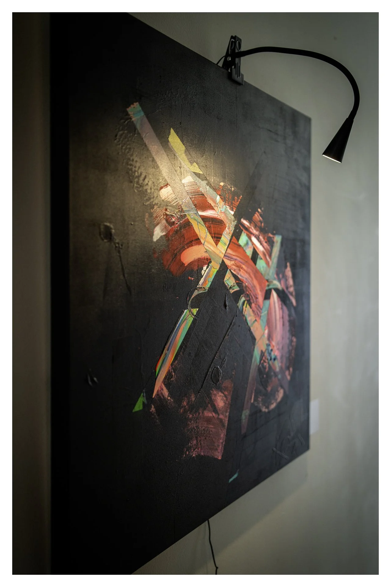 privat expo 's-Hertogenbosch