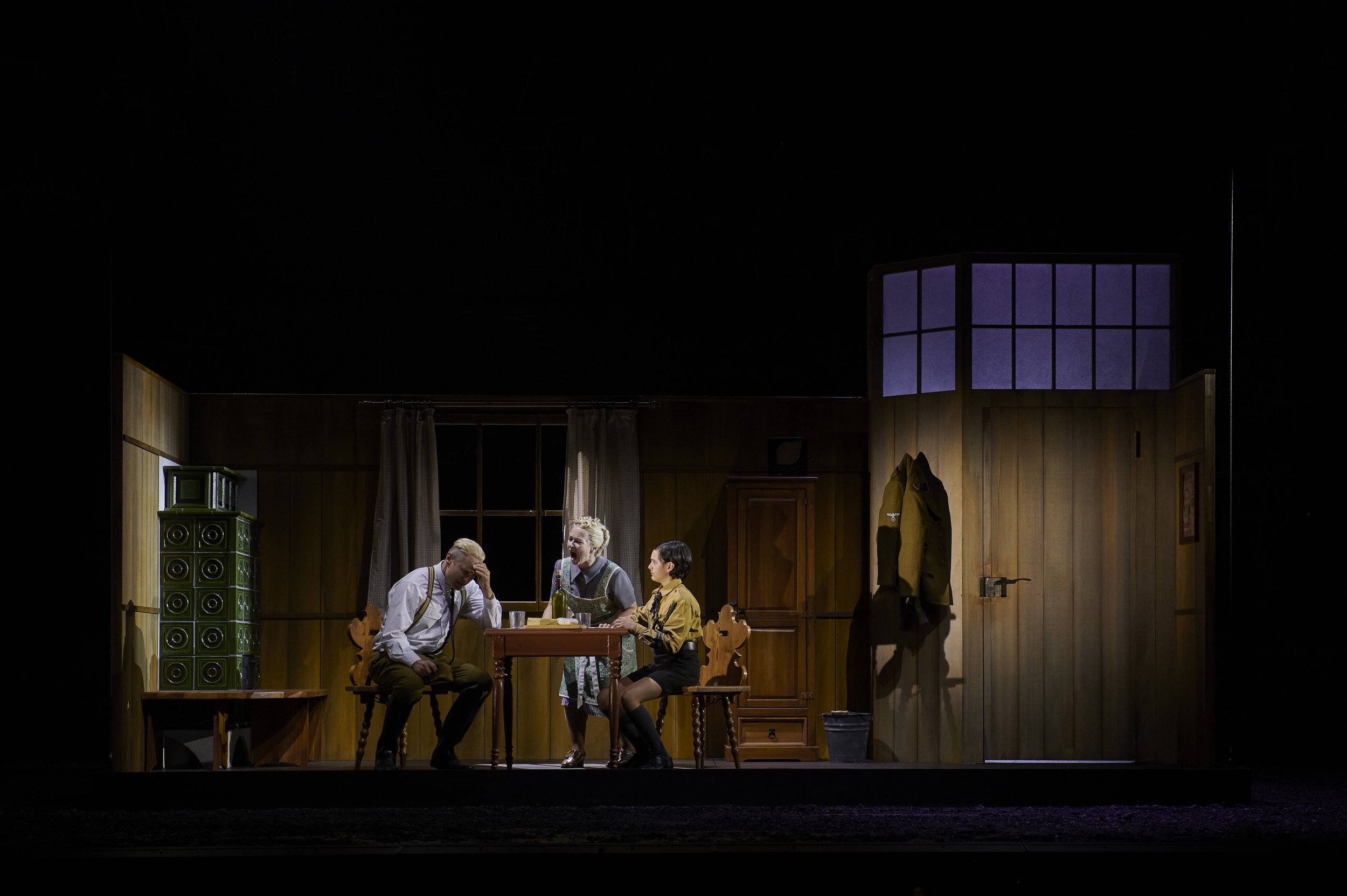Wozzeck_mir_b-hickmann-bühnenbild (7).jpg