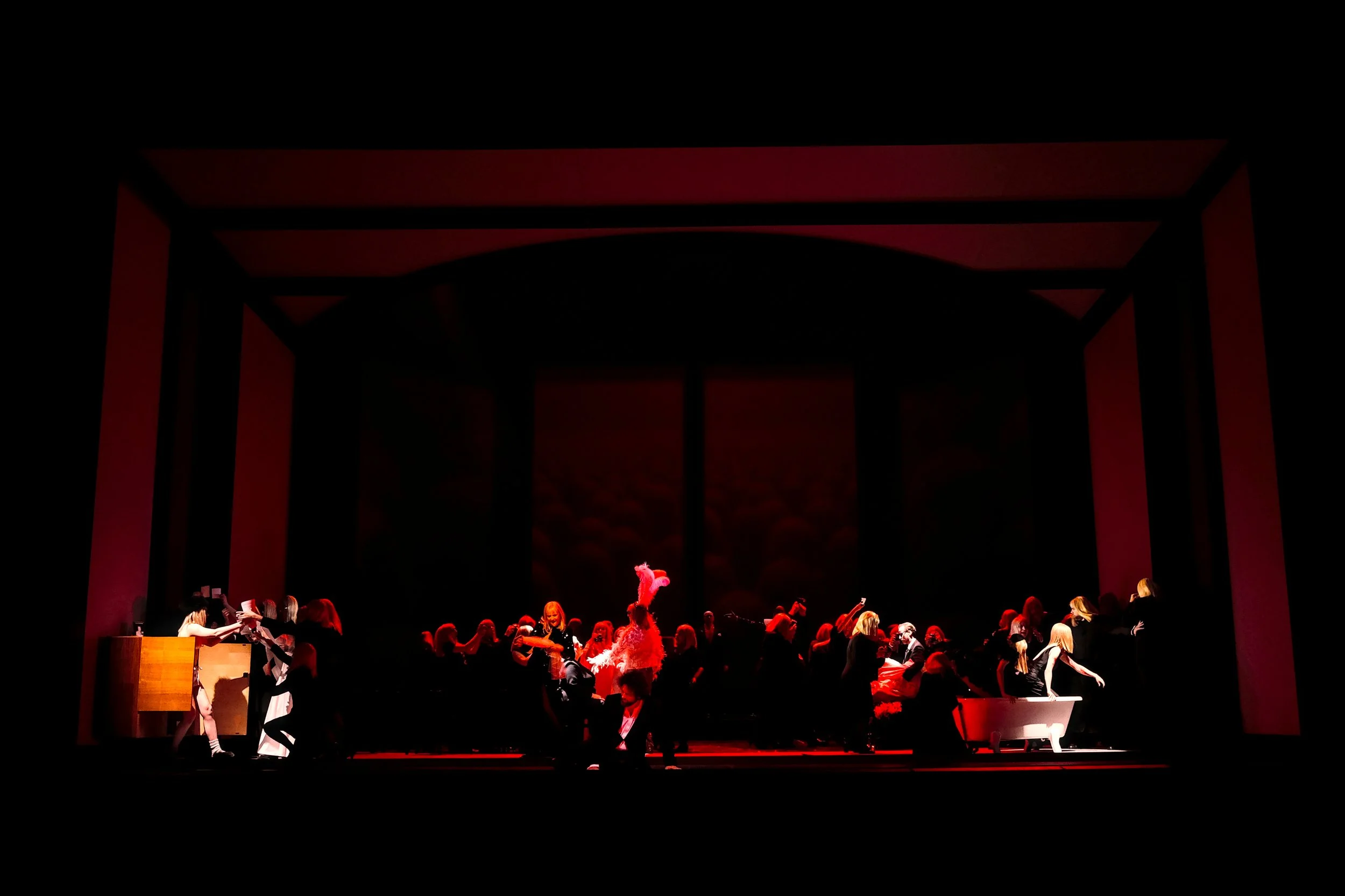 DSCF3474.jpg