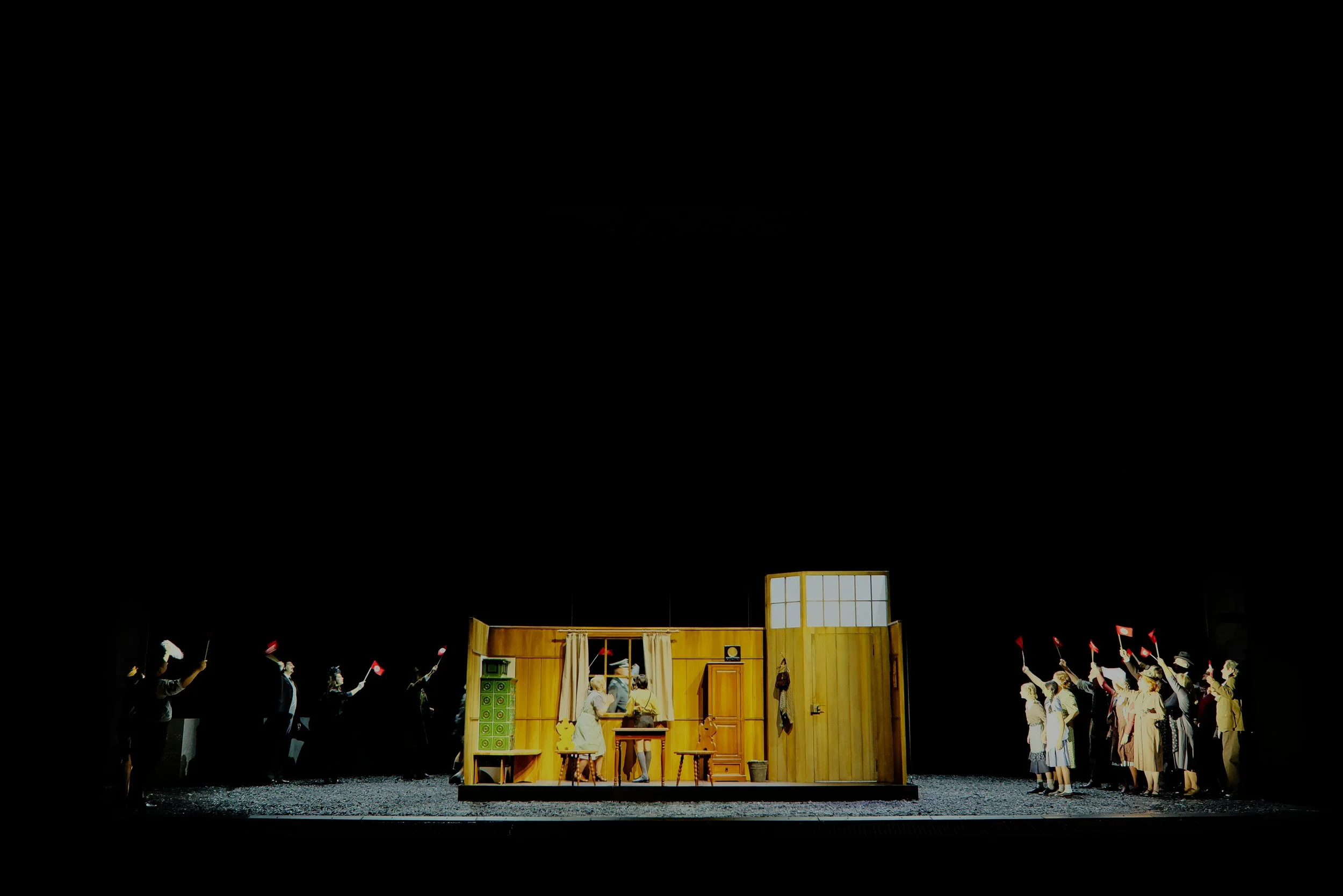 wozzeck-mir-m-hickmann-bühnenbild (8).jpg