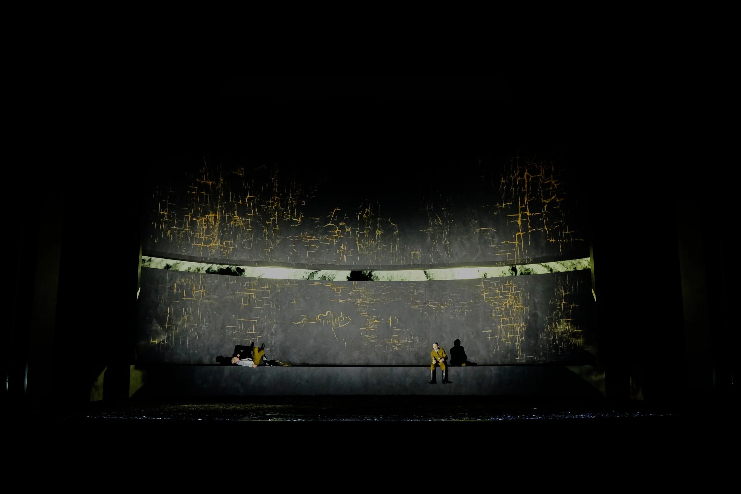 wozzeck-mir-m-hickmann-bühnenbild (6).jpg