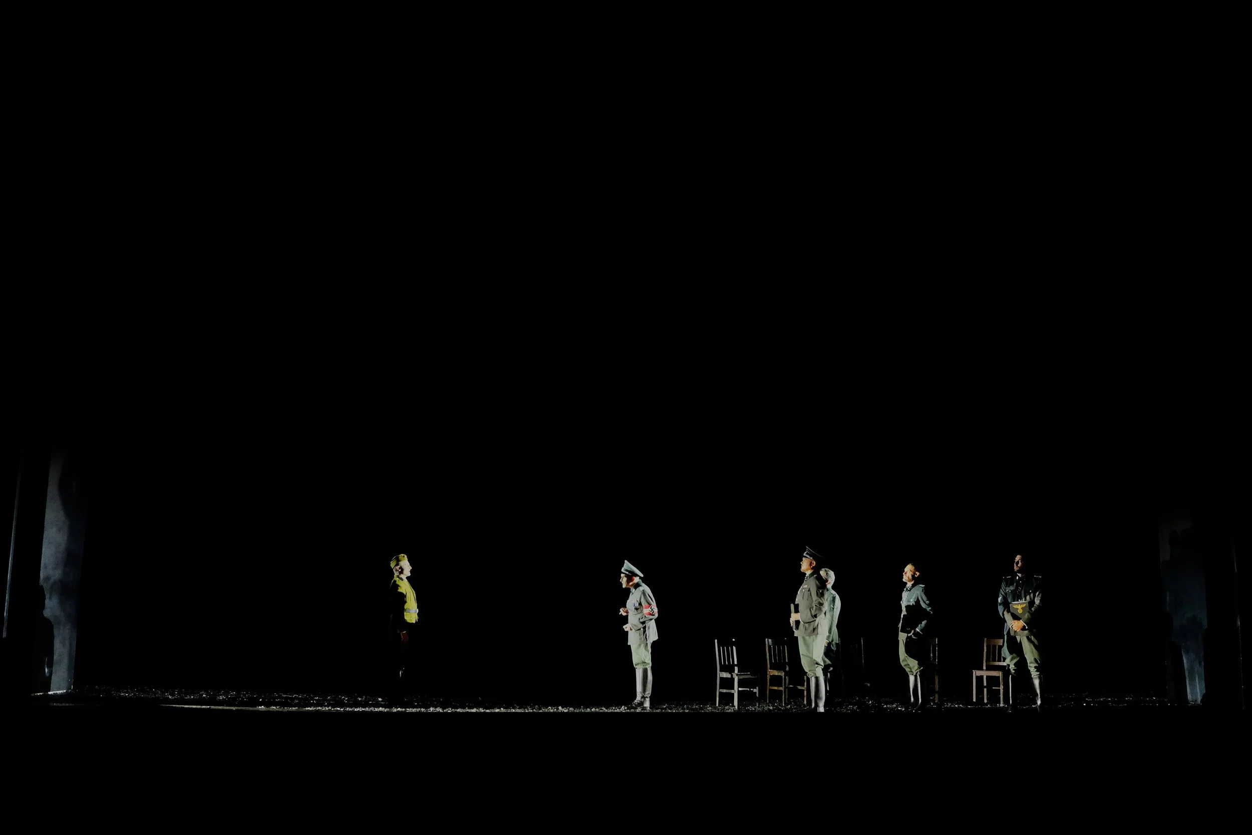 wozzeck-mir-m-hickmann-bühnenbild (4).jpg
