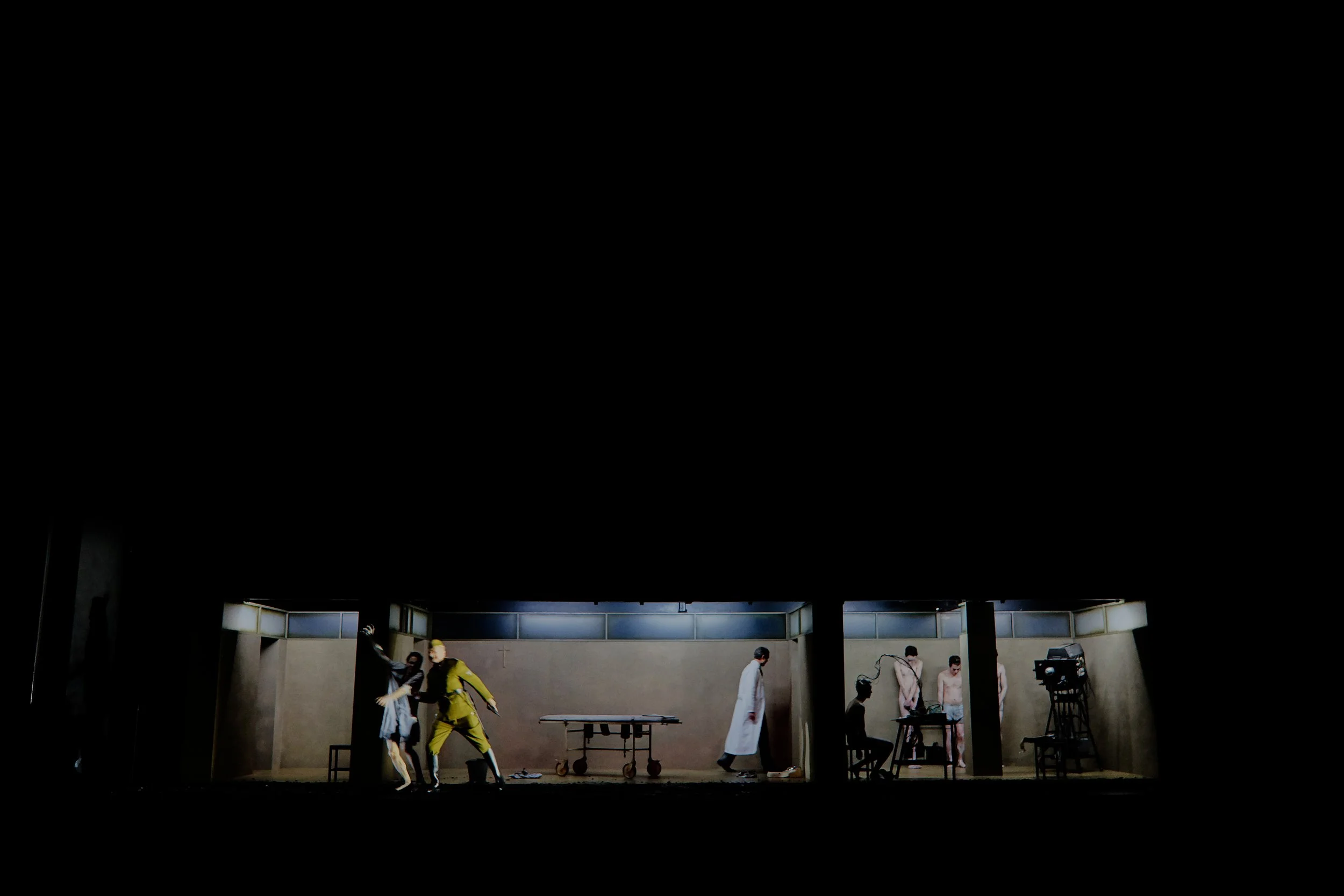 wozzeck-mir-m-hickmann-bühnenbild (9).jpg