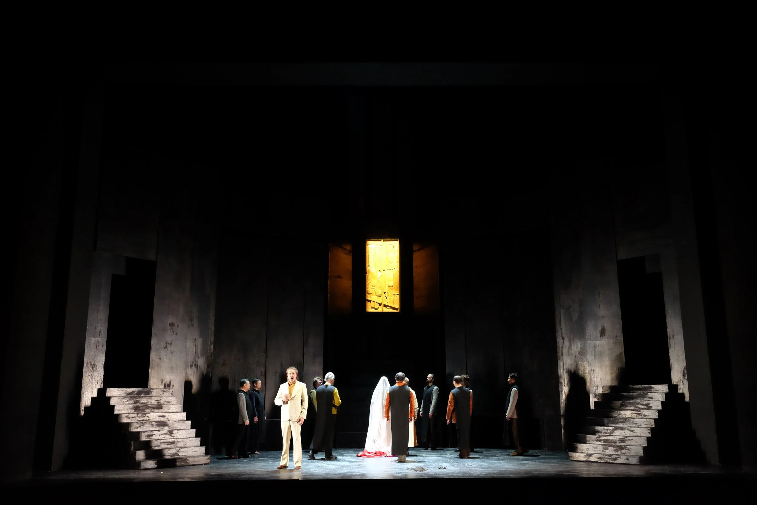 nabucco-bühnenbild-hickmann-staatstheater-mainz-11.JPG