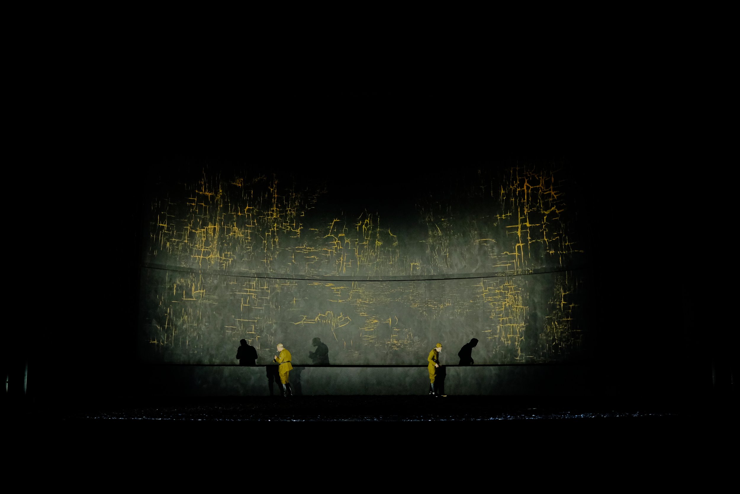 wozzeck-mir-m-hickmann-bühnenbild (5).jpg