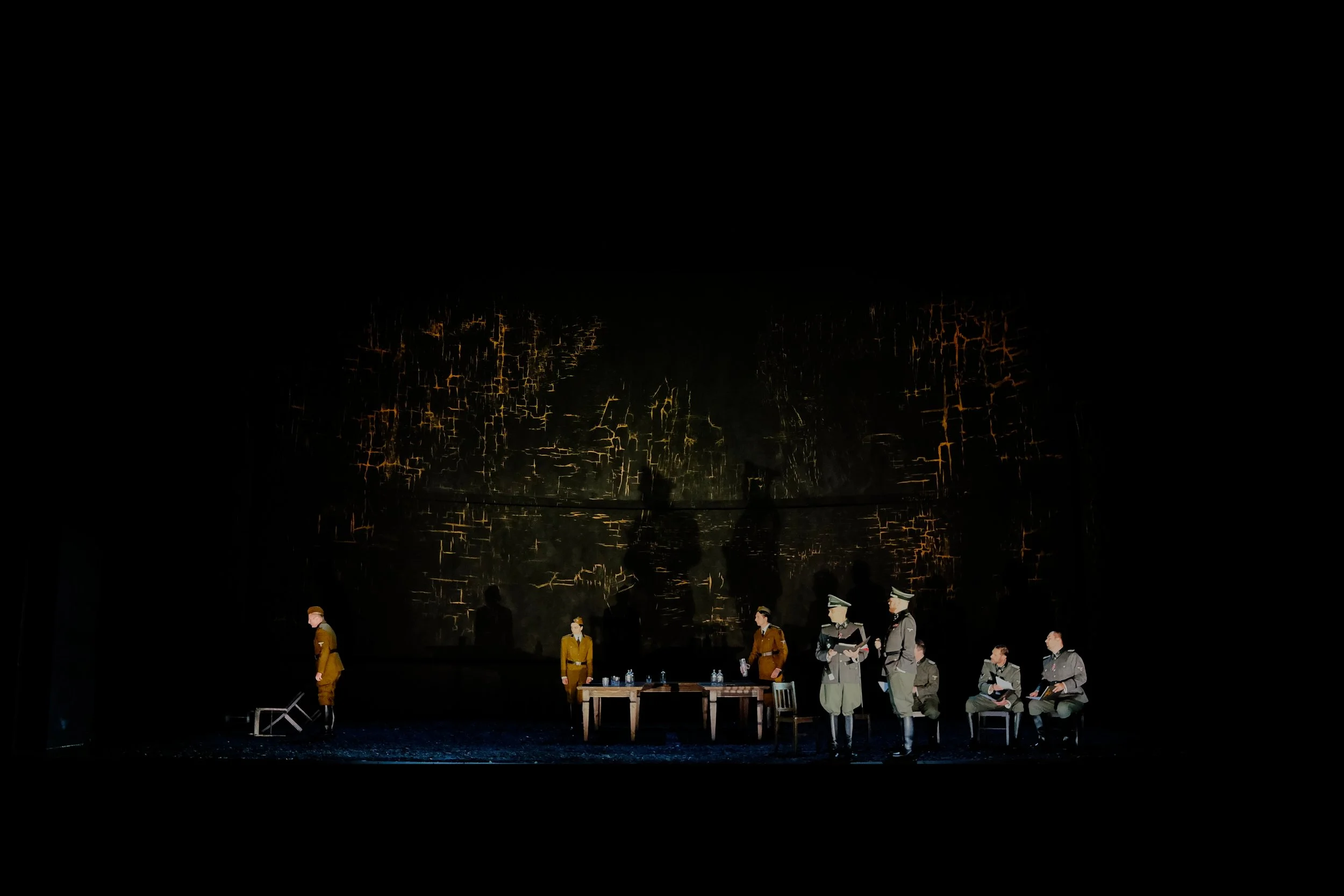 wozzeck-mir-m-hickmann-bühnenbild (3).jpg