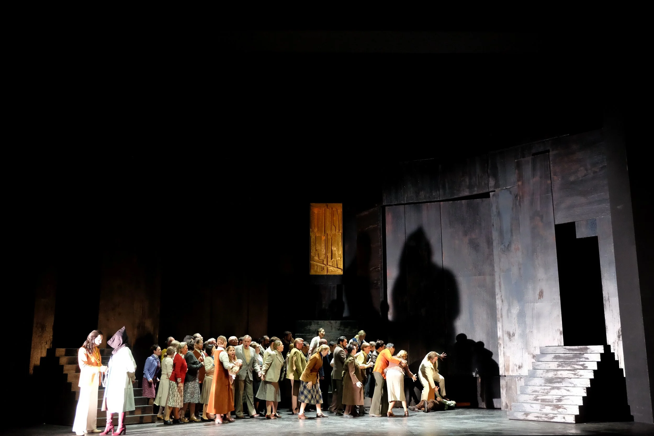 nabucco-bühnenbild-hickmann-staatstheater-mainz-15.JPG