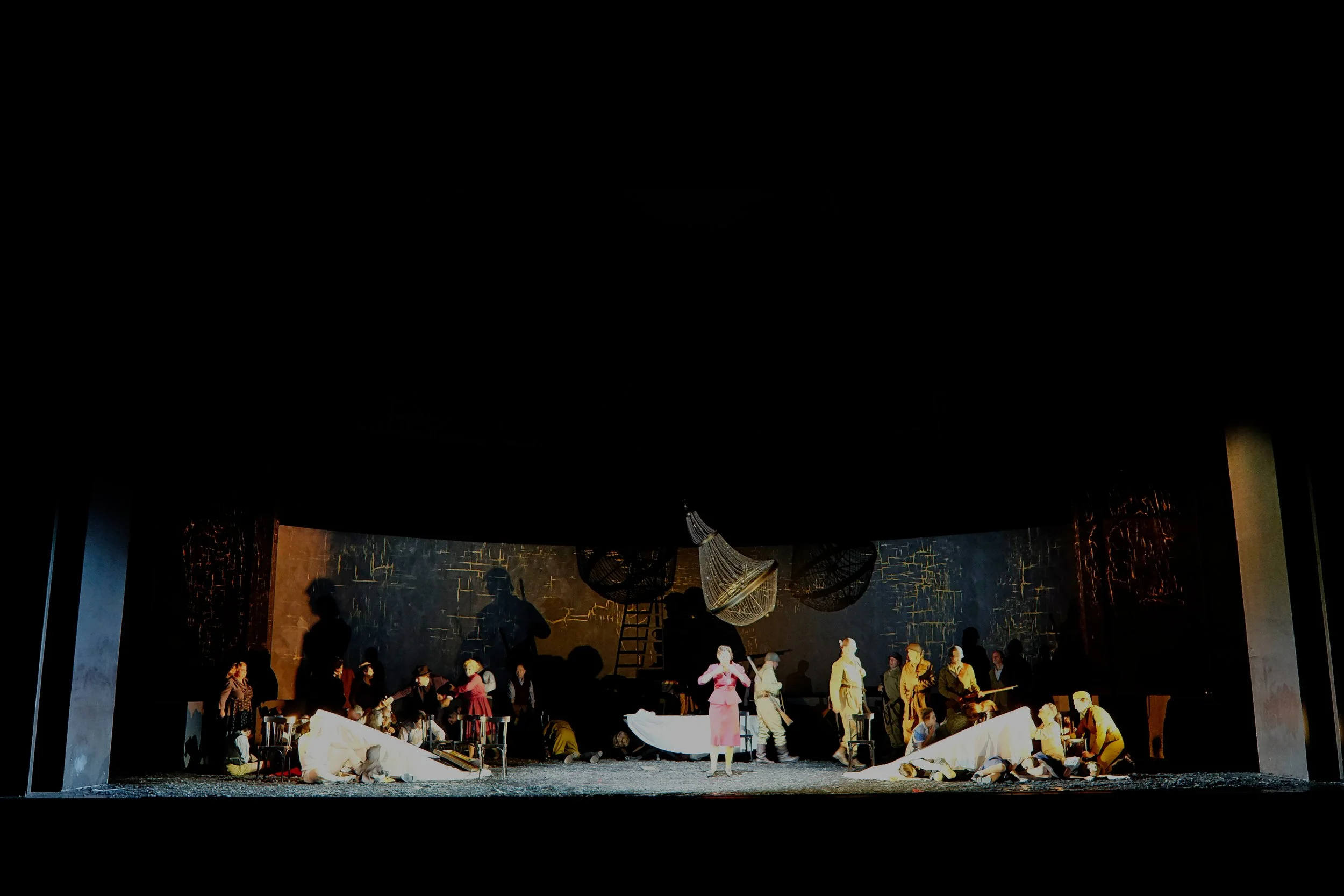 wozzeck-mir-m-hickmann-bühnenbild (13).jpg
