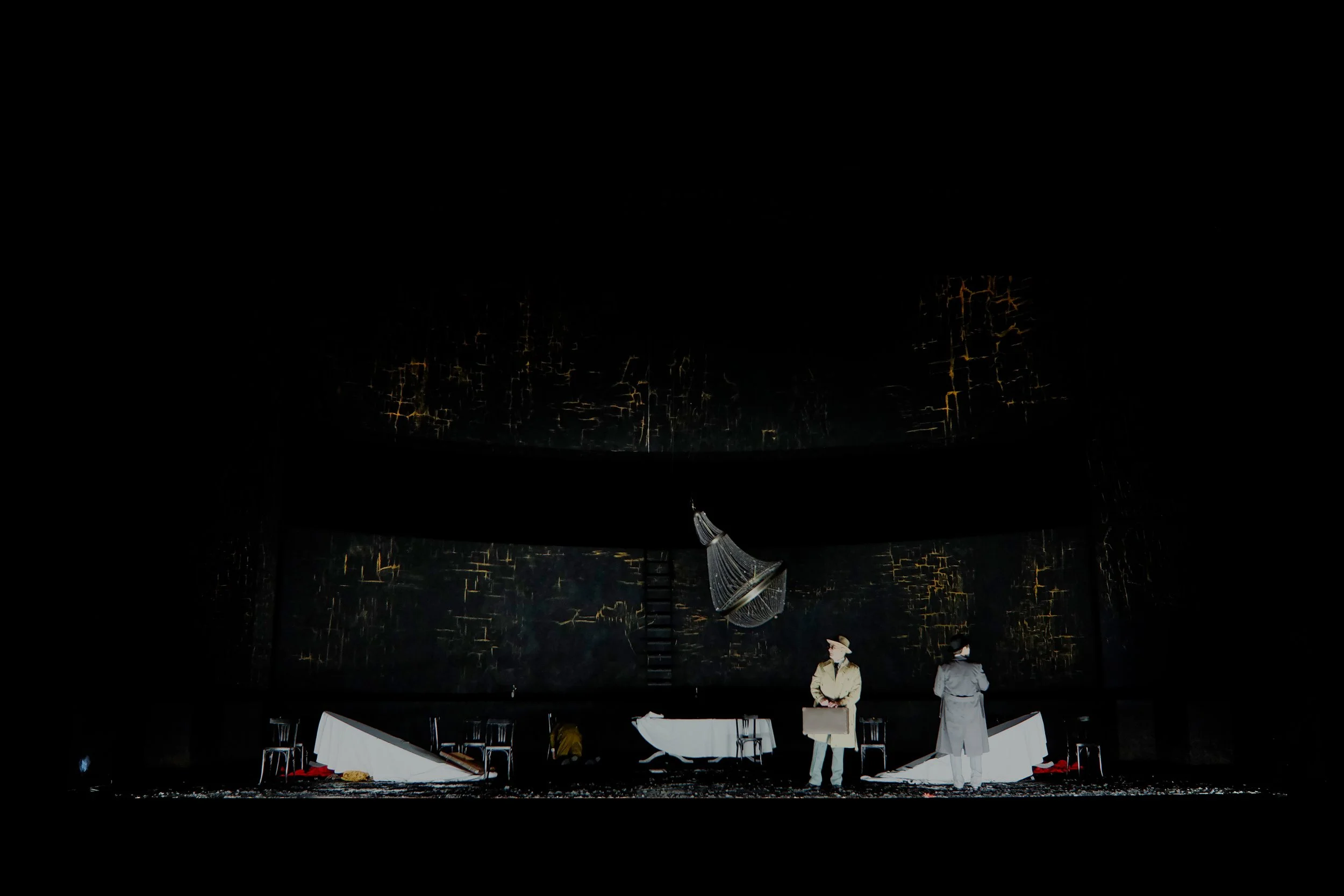 wozzeck-mir-m-hickmann-bühnenbild (14).jpg