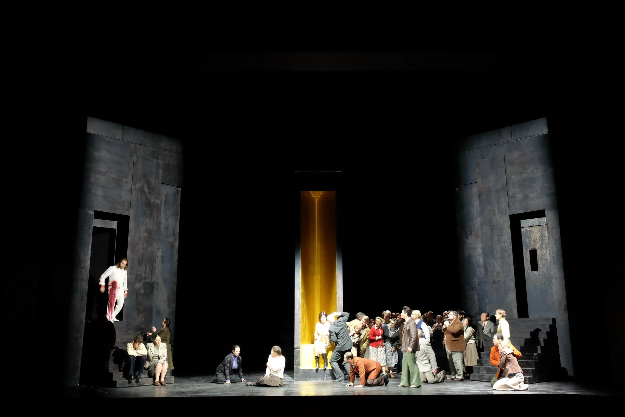nabucco-bühnenbild-hickmann-staatstheater-mainz-7.JPG