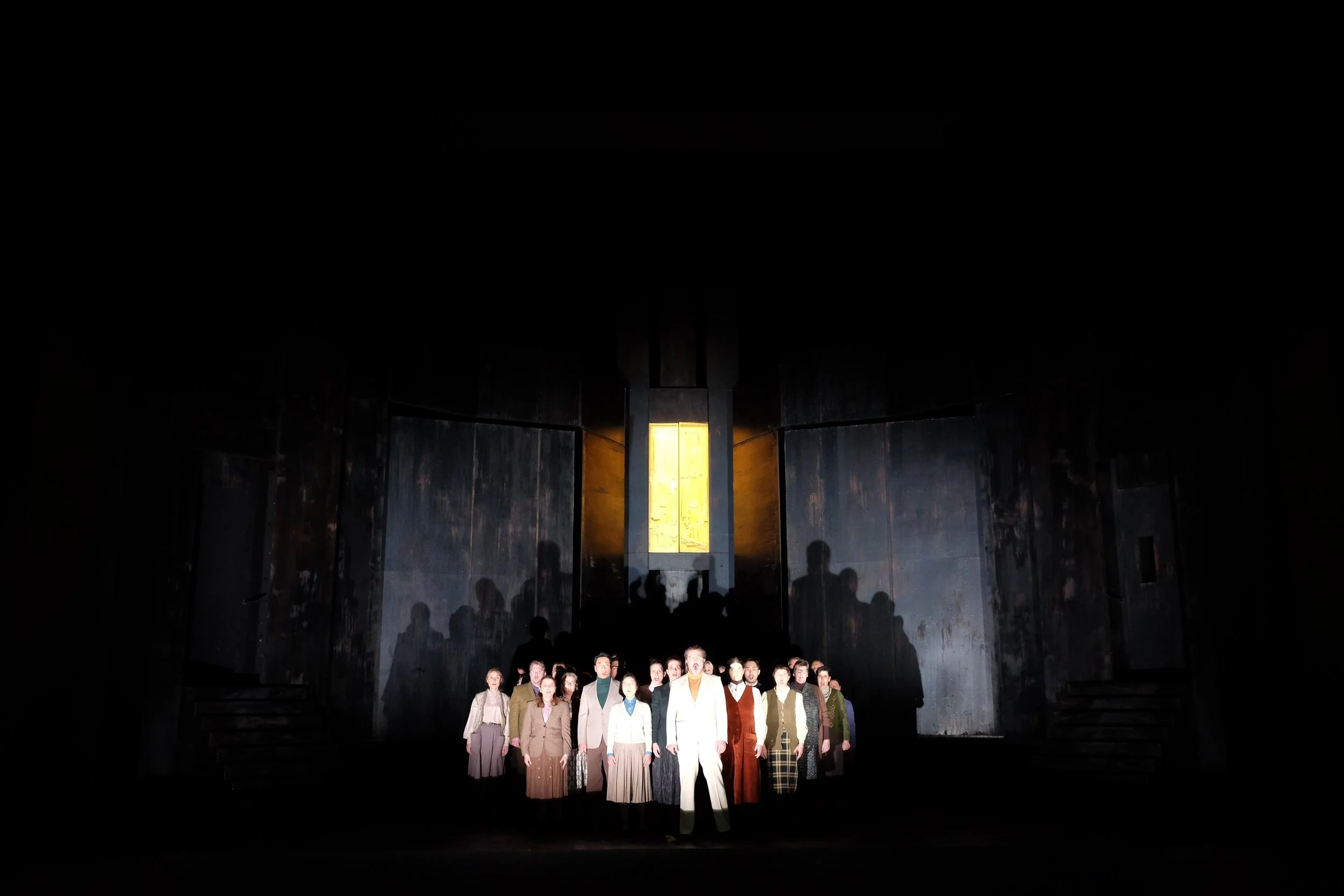 nabucco-bühnenbild-hickmann-staatstheater-mainz-4.JPG