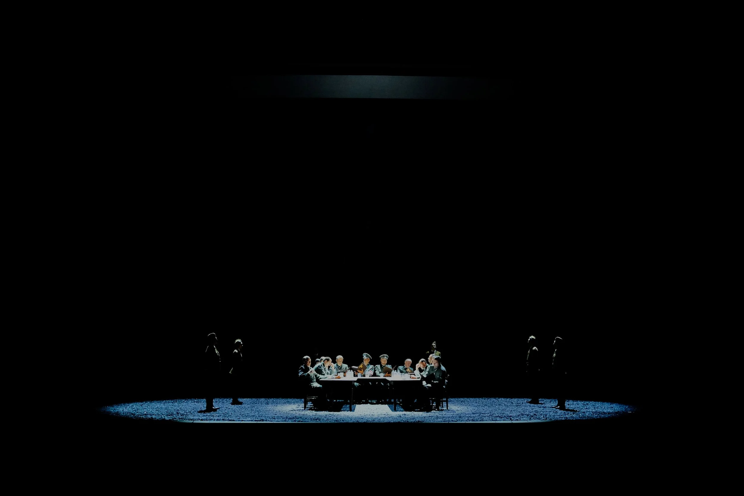 wozzeck-mir-m-hickmann-bühnenbild (2).jpg