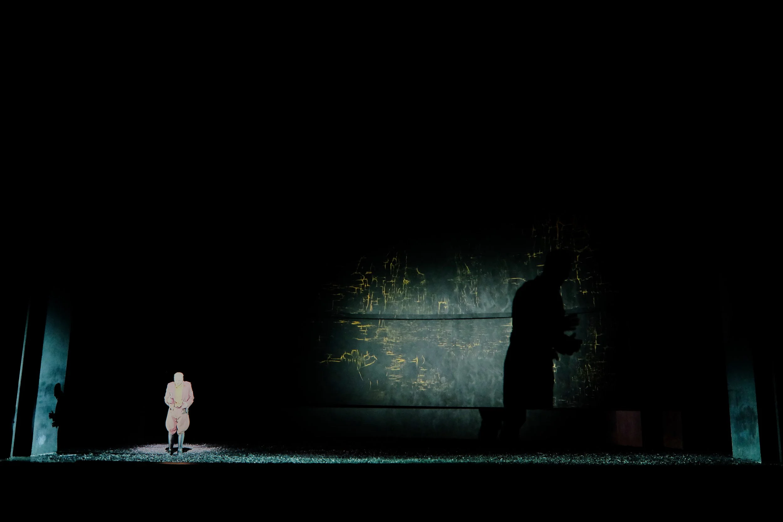 wozzeck-mir-m-hickmann-bühnenbild (11).jpg