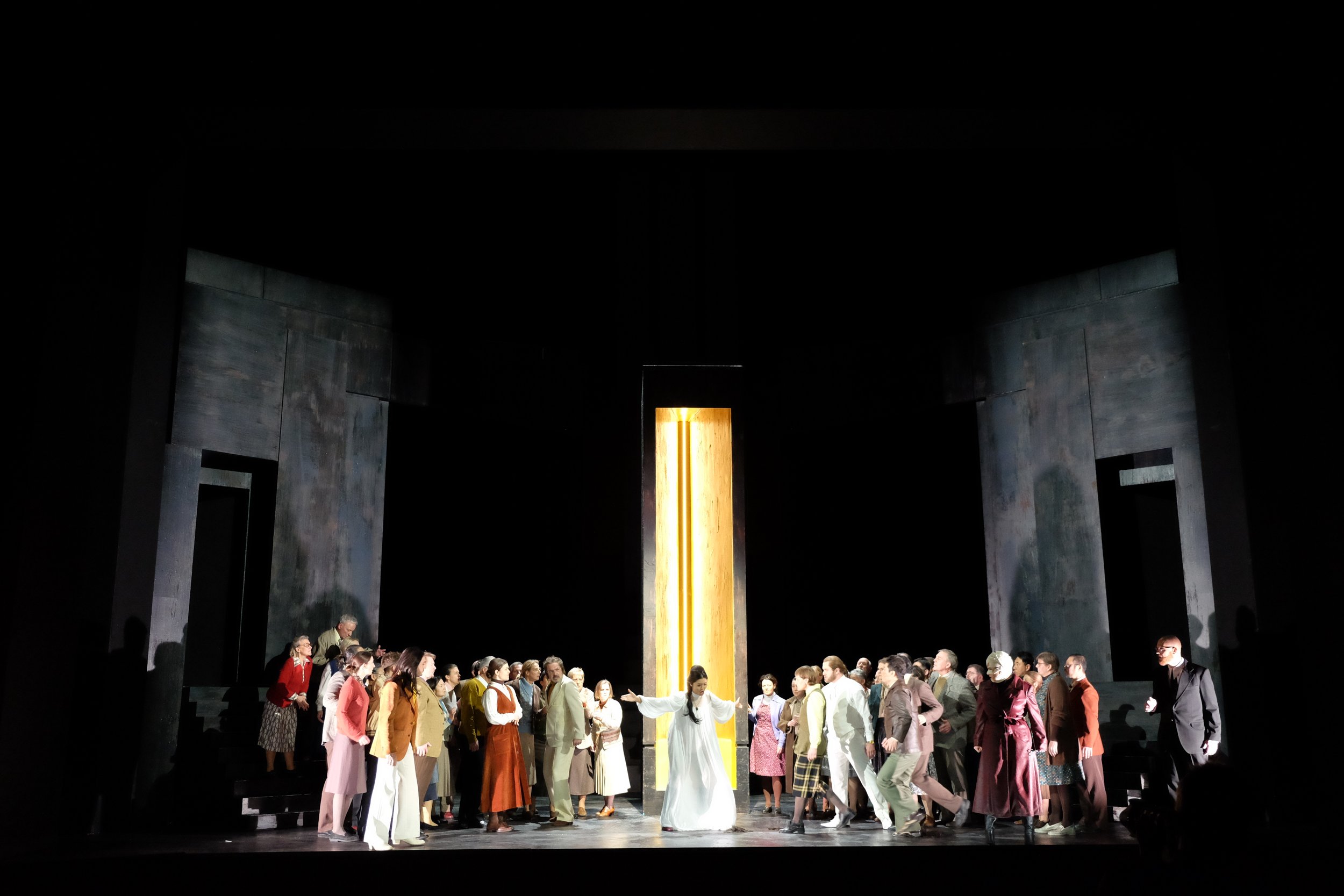 nabucco-bühnenbild-hickmann-staatstheater-mainz-10.JPG