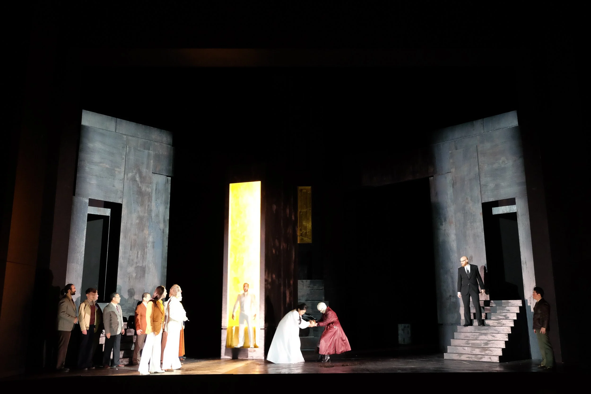 nabucco-bühnenbild-hickmann-staatstheater-mainz-12.JPG