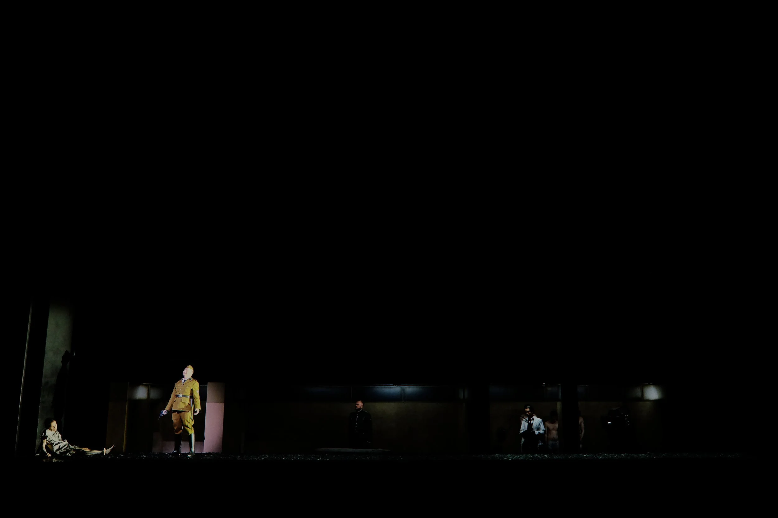 wozzeck-mir-m-hickmann-bühnenbild (10).jpg