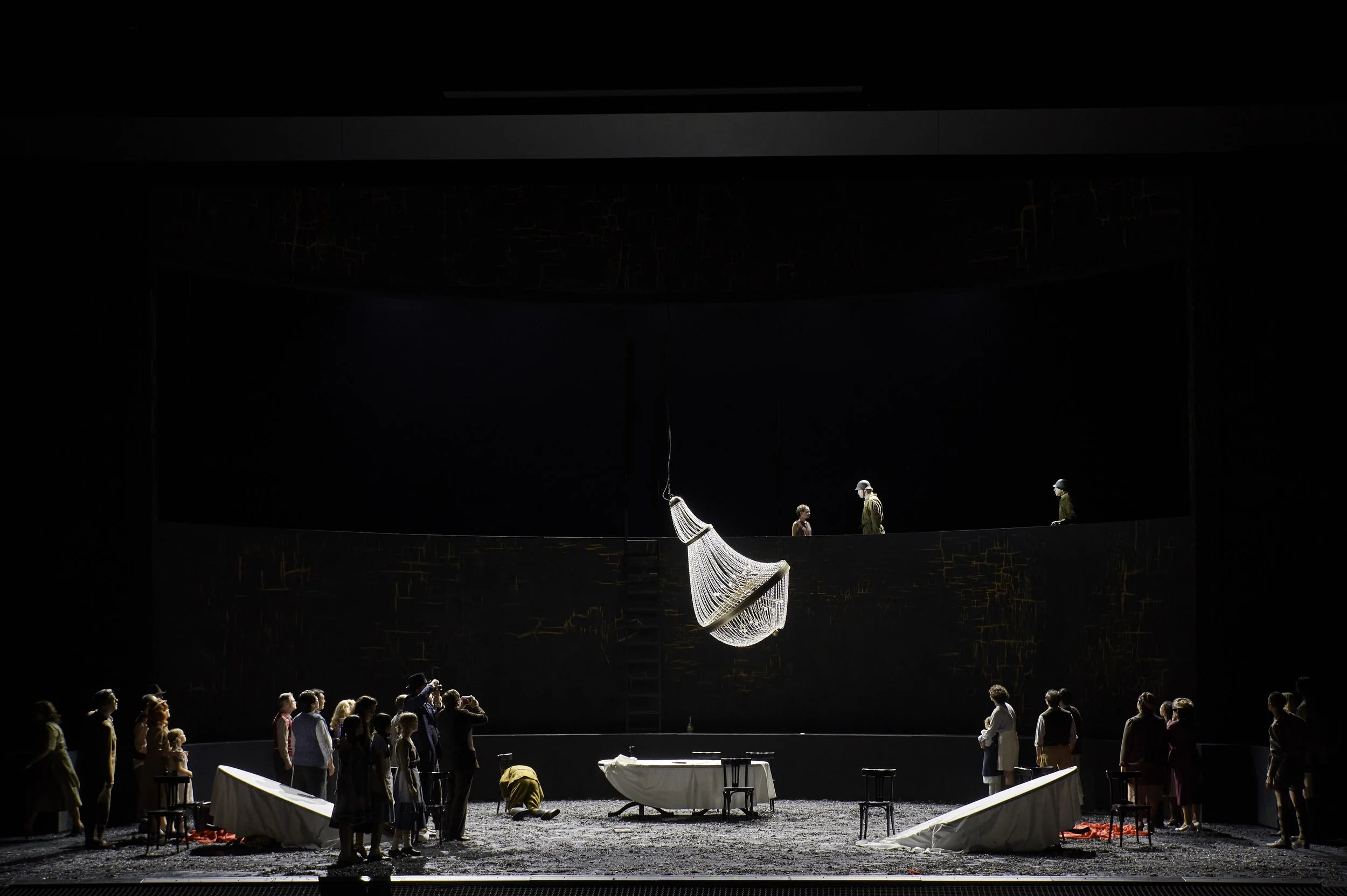 Wozzeck_mir_b-hickmann-bühnenbild (1).jpg