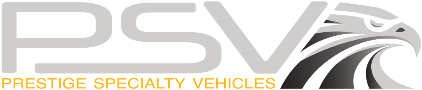 PSV