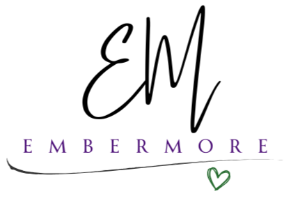 Embermorescents.com