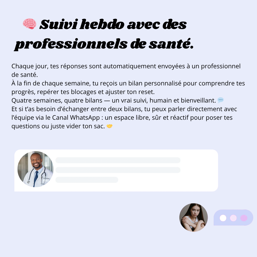 Ajouter un sous-titre.png