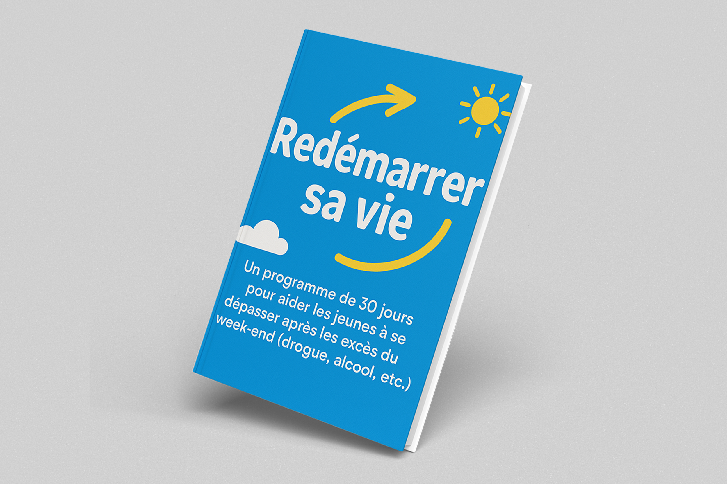 livre vi.png