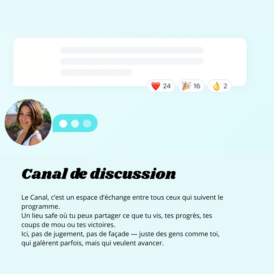 Ajouter un sous-titre.png