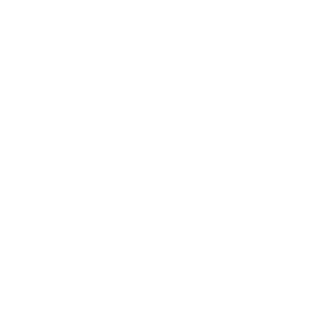 About | Content First Agency — Alined Creative